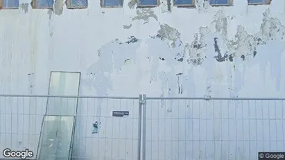 Apartments for rent in Reykjavík Breiðholt - Photo from Google Street View