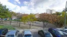 Apartment for rent, Palma de Mallorca, Islas Baleares, &lt;span class=&quot;blurred street&quot; onclick=&quot;ProcessAdRequest(13015886)&quot;&gt;&lt;span class=&quot;hint&quot;&gt;See streetname&lt;/span&gt;[xxxxxxxxxxxxx]&lt;/span&gt;