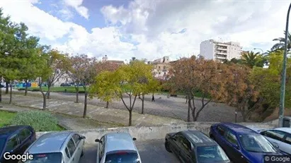 Apartments for rent in Palma de Mallorca - Photo from Google Street View