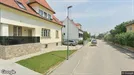 Apartment for rent, Krems an der Donau, Niederösterreich, &lt;span class=&quot;blurred street&quot; onclick=&quot;ProcessAdRequest(13015905)&quot;&gt;&lt;span class=&quot;hint&quot;&gt;See streetname&lt;/span&gt;[xxxxxxxxxxxxx]&lt;/span&gt;