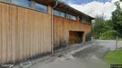 Apartment for rent, Dornbirn, Vorarlberg, &lt;span class=&quot;blurred street&quot; onclick=&quot;ProcessAdRequest(13015919)&quot;&gt;&lt;span class=&quot;hint&quot;&gt;See streetname&lt;/span&gt;[xxxxxxxxxxxxx]&lt;/span&gt;