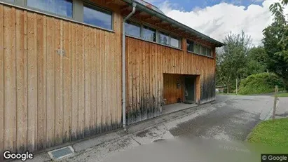 Apartments for rent in Dornbirn - Photo from Google Street View