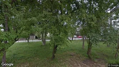 Apartments for rent in Dornbirn - Photo from Google Street View
