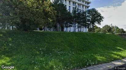 Apartments for rent in Tallinn Kesklinna - Photo from Google Street View