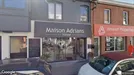 Apartment for rent, Rixensart, Waals-Brabant, &lt;span class=&quot;blurred street&quot; onclick=&quot;ProcessAdRequest(13018213)&quot;&gt;&lt;span class=&quot;hint&quot;&gt;See streetname&lt;/span&gt;[xxxxxxxxxxxxx]&lt;/span&gt;