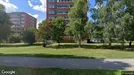 Apartment for rent, Lahti, Päijät-Häme, Mastokatu<span class="blurred street-number" onclick="ProcessAdRequest(13018941)"><span class="hint">See no.</span>[xxxxxx]</span>