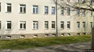 Apartment for rent, Chemnitz, Sachsen, &lt;span class=&quot;blurred street&quot; onclick=&quot;ProcessAdRequest(13019117)&quot;&gt;&lt;span class=&quot;hint&quot;&gt;See streetname&lt;/span&gt;[xxxxxxxxxxxxx]&lt;/span&gt;