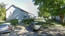 Apartment for rent, Krefeld, Nordrhein-Westfalen, &lt;span class=&quot;blurred street&quot; onclick=&quot;ProcessAdRequest(13019215)&quot;&gt;&lt;span class=&quot;hint&quot;&gt;See streetname&lt;/span&gt;[xxxxxxxxxxxxx]&lt;/span&gt;