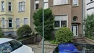Apartment for rent, Essen, Nordrhein-Westfalen, &lt;span class=&quot;blurred street&quot; onclick=&quot;ProcessAdRequest(13019226)&quot;&gt;&lt;span class=&quot;hint&quot;&gt;See streetname&lt;/span&gt;[xxxxxxxxxxxxx]&lt;/span&gt;