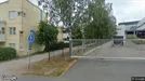 Apartment for rent, Espoo, Uusimaa, &lt;span class=&quot;blurred street&quot; onclick=&quot;ProcessAdRequest(13019247)&quot;&gt;&lt;span class=&quot;hint&quot;&gt;See streetname&lt;/span&gt;[xxxxxxxxxxxxx]&lt;/span&gt;