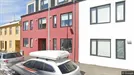 Apartment for rent, Reykjavík Miðborg, Reykjavík, Framnesvegur