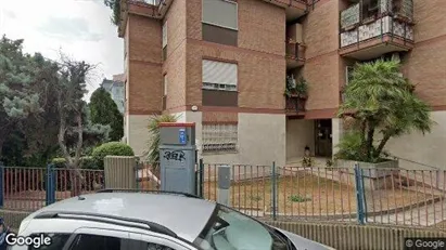 Apartments for rent in Location is not specified - Photo from Google Street View