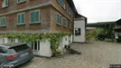 Apartment for rent, Dornbirn, Vorarlberg, &lt;span class=&quot;blurred street&quot; onclick=&quot;ProcessAdRequest(13019342)&quot;&gt;&lt;span class=&quot;hint&quot;&gt;See streetname&lt;/span&gt;[xxxxxxxxxxxxx]&lt;/span&gt;