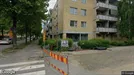 Apartment for rent, Joensuu, Pohjois-Karjala, Kalevankatu<span class="blurred street-number" onclick="ProcessAdRequest(1302033)"><span class="hint">See no.</span>[xxxxxx]</span>