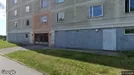 Room for rent, Botkyrka, Stockholm County, &lt;span class=&quot;blurred street&quot; onclick=&quot;ProcessAdRequest(13020551)&quot;&gt;&lt;span class=&quot;hint&quot;&gt;See streetname&lt;/span&gt;[xxxxxxxxxxxxx]&lt;/span&gt;