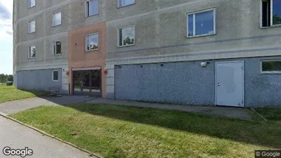 Rooms for rent in Botkyrka - Photo from Google Street View