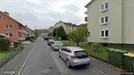 Apartment for rent, Jönköping, Jönköping County, &lt;span class=&quot;blurred street&quot; onclick=&quot;ProcessAdRequest(13020582)&quot;&gt;&lt;span class=&quot;hint&quot;&gt;See streetname&lt;/span&gt;[xxxxxxxxxxxxx]&lt;/span&gt;