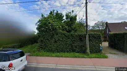Apartments for rent in Lochristi - Photo from Google Street View