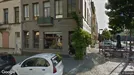 Apartment for rent, Stad Antwerp, Antwerp, &lt;span class=&quot;blurred street&quot; onclick=&quot;ProcessAdRequest(13020801)&quot;&gt;&lt;span class=&quot;hint&quot;&gt;See streetname&lt;/span&gt;[xxxxxxxxxxxxx]&lt;/span&gt;