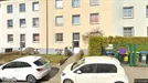 Apartment for rent, Chemnitz, Sachsen, &lt;span class=&quot;blurred street&quot; onclick=&quot;ProcessAdRequest(13021456)&quot;&gt;&lt;span class=&quot;hint&quot;&gt;See streetname&lt;/span&gt;[xxxxxxxxxxxxx]&lt;/span&gt;