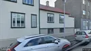 Apartment for rent, Reykjavík Miðborg, Reykjavík, <span class="blurred street" onclick="ProcessAdRequest(13021496)"><span class="hint">See streetname</span>[xxxxxxxxxxxxx]</span>