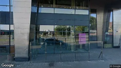 Apartments for rent in Tallinn Kesklinna - Photo from Google Street View