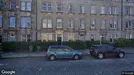 Apartment for rent, Edinburgh - Midlothian, Edinburgh (Region), &lt;span class=&quot;blurred street&quot; onclick=&quot;ProcessAdRequest(13022572)&quot;&gt;&lt;span class=&quot;hint&quot;&gt;See streetname&lt;/span&gt;[xxxxxxxxxxxxx]&lt;/span&gt;