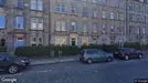 Apartment for rent, Edinburgh - Midlothian, Edinburgh (Region), East Claremont Street<span class="blurred street-number" onclick="ProcessAdRequest(13022572)"><span class="hint">See no.</span>[xxxxxx]</span>