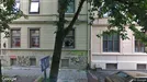 Apartment for rent, Oslo Frogner, Oslo, &lt;span class=&quot;blurred street&quot; onclick=&quot;ProcessAdRequest(13022593)&quot;&gt;&lt;span class=&quot;hint&quot;&gt;See streetname&lt;/span&gt;[xxxxxxxxxxxxx]&lt;/span&gt;