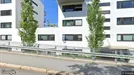 Apartment for rent, Oslo Gamle Oslo, Oslo, &lt;span class=&quot;blurred street&quot; onclick=&quot;ProcessAdRequest(13022594)&quot;&gt;&lt;span class=&quot;hint&quot;&gt;See streetname&lt;/span&gt;[xxxxxxxxxxxxx]&lt;/span&gt;
