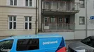 Apartment for rent, Oslo Gamle Oslo, Oslo, &lt;span class=&quot;blurred street&quot; onclick=&quot;ProcessAdRequest(13022595)&quot;&gt;&lt;span class=&quot;hint&quot;&gt;See streetname&lt;/span&gt;[xxxxxxxxxxxxx]&lt;/span&gt;