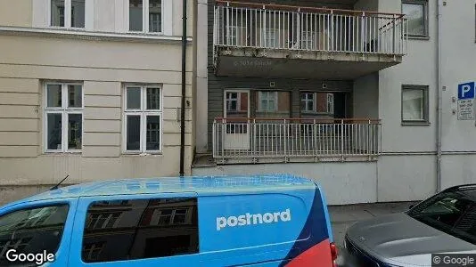 Apartments for rent in Oslo Gamle Oslo - Photo from Google Street View