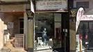 Apartment for rent, Dénia, Comunidad Valenciana, &lt;span class=&quot;blurred street&quot; onclick=&quot;ProcessAdRequest(13022762)&quot;&gt;&lt;span class=&quot;hint&quot;&gt;See streetname&lt;/span&gt;[xxxxxxxxxxxxx]&lt;/span&gt;