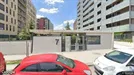 Apartment for rent, Tres Cantos, Comunidad de Madrid, &lt;span class=&quot;blurred street&quot; onclick=&quot;ProcessAdRequest(13022767)&quot;&gt;&lt;span class=&quot;hint&quot;&gt;See streetname&lt;/span&gt;[xxxxxxxxxxxxx]&lt;/span&gt;