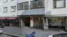 Apartment for rent, Helsinki Eteläinen, Helsinki, &lt;span class=&quot;blurred street&quot; onclick=&quot;ProcessAdRequest(13022778)&quot;&gt;&lt;span class=&quot;hint&quot;&gt;See streetname&lt;/span&gt;[xxxxxxxxxxxxx]&lt;/span&gt;