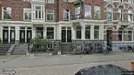 Apartment for rent, Amsterdam Westerpark, Amsterdam, &lt;span class=&quot;blurred street&quot; onclick=&quot;ProcessAdRequest(13022789)&quot;&gt;&lt;span class=&quot;hint&quot;&gt;See streetname&lt;/span&gt;[xxxxxxxxxxxxx]&lt;/span&gt;