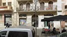 Apartment for rent, Barcelona Gràcia, Barcelona, &lt;span class=&quot;blurred street&quot; onclick=&quot;ProcessAdRequest(13022823)&quot;&gt;&lt;span class=&quot;hint&quot;&gt;See streetname&lt;/span&gt;[xxxxxxxxxxxxx]&lt;/span&gt;