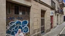 Apartment for rent, Barcelona Ciutat Vella, Barcelona, &lt;span class=&quot;blurred street&quot; onclick=&quot;ProcessAdRequest(13022842)&quot;&gt;&lt;span class=&quot;hint&quot;&gt;See streetname&lt;/span&gt;[xxxxxxxxxxxxx]&lt;/span&gt;