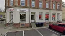 Apartment for rent, Chemnitz, Sachsen, &lt;span class=&quot;blurred street&quot; onclick=&quot;ProcessAdRequest(13023083)&quot;&gt;&lt;span class=&quot;hint&quot;&gt;See streetname&lt;/span&gt;[xxxxxxxxxxxxx]&lt;/span&gt;