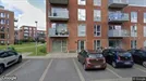 Apartment for rent, Risskov, Aarhus, &lt;span class=&quot;blurred street&quot; onclick=&quot;ProcessAdRequest(13023168)&quot;&gt;&lt;span class=&quot;hint&quot;&gt;See streetname&lt;/span&gt;[xxxxxxxxxxxxx]&lt;/span&gt;