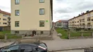 Apartment for rent, Halmstad, Halland County, &lt;span class=&quot;blurred street&quot; onclick=&quot;ProcessAdRequest(13023401)&quot;&gt;&lt;span class=&quot;hint&quot;&gt;See streetname&lt;/span&gt;[xxxxxxxxxxxxx]&lt;/span&gt;