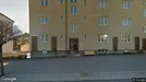 Apartment for rent, Flen, Södermanland County, &lt;span class=&quot;blurred street&quot; onclick=&quot;ProcessAdRequest(13023491)&quot;&gt;&lt;span class=&quot;hint&quot;&gt;See streetname&lt;/span&gt;[xxxxxxxxxxxxx]&lt;/span&gt;