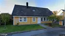 Room for rent, Karlskoga, Örebro County, &lt;span class=&quot;blurred street&quot; onclick=&quot;ProcessAdRequest(13023513)&quot;&gt;&lt;span class=&quot;hint&quot;&gt;See streetname&lt;/span&gt;[xxxxxxxxxxxxx]&lt;/span&gt;