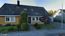 Room for rent, Karlskoga, Örebro County, &lt;span class=&quot;blurred street&quot; onclick=&quot;ProcessAdRequest(13023585)&quot;&gt;&lt;span class=&quot;hint&quot;&gt;See streetname&lt;/span&gt;[xxxxxxxxxxxxx]&lt;/span&gt;