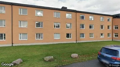 Rooms for rent in Örebro - Photo from Google Street View