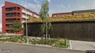 Room for rent, Sundsvall, Västernorrland County, &lt;span class=&quot;blurred street&quot; onclick=&quot;ProcessAdRequest(13023621)&quot;&gt;&lt;span class=&quot;hint&quot;&gt;See streetname&lt;/span&gt;[xxxxxxxxxxxxx]&lt;/span&gt;