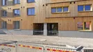 Room for rent, Linköping, Östergötland County, &lt;span class=&quot;blurred street&quot; onclick=&quot;ProcessAdRequest(13023657)&quot;&gt;&lt;span class=&quot;hint&quot;&gt;See streetname&lt;/span&gt;[xxxxxxxxxxxxx]&lt;/span&gt;