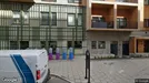 Room for rent, Järfälla, Stockholm County, &lt;span class=&quot;blurred street&quot; onclick=&quot;ProcessAdRequest(13023689)&quot;&gt;&lt;span class=&quot;hint&quot;&gt;See streetname&lt;/span&gt;[xxxxxxxxxxxxx]&lt;/span&gt;