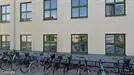 Room for rent, Uppsala, Uppsala County, &lt;span class=&quot;blurred street&quot; onclick=&quot;ProcessAdRequest(13023711)&quot;&gt;&lt;span class=&quot;hint&quot;&gt;See streetname&lt;/span&gt;[xxxxxxxxxxxxx]&lt;/span&gt;