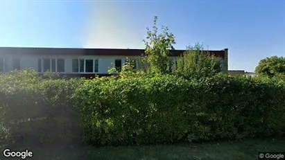 Apartments for rent in Linköping - Photo from Google Street View